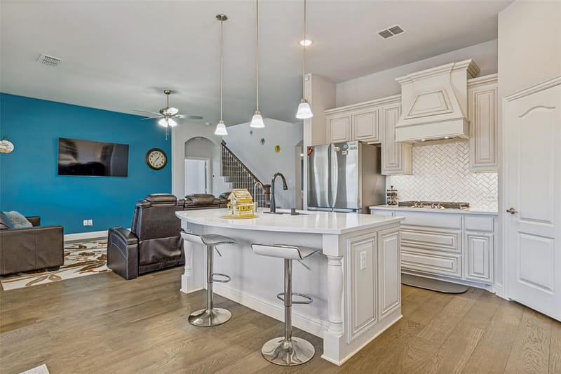 1809 Emerald Vista Boulevard, Wylie TX 75098 - Photo 10