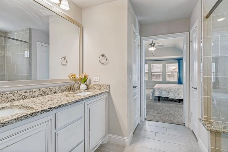 1809 Emerald Vista Boulevard, Wylie TX 75098 - Photo 14