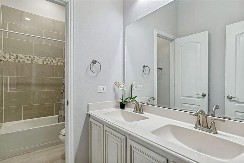 1809 Emerald Vista Boulevard, Wylie TX 75098 - Photo 18