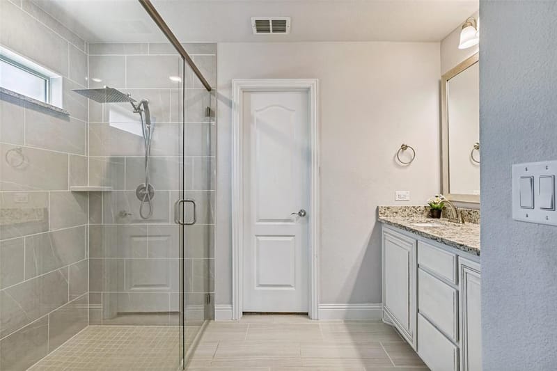 1809 Emerald Vista Boulevard, Wylie TX 75098 - Photo 15