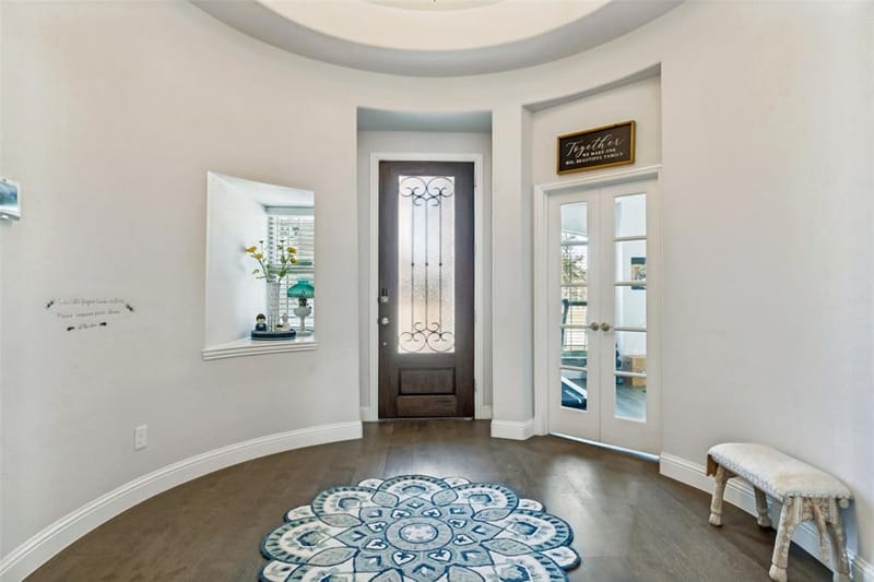 1809 Emerald Vista Boulevard, Wylie TX 75098 - Photo 4