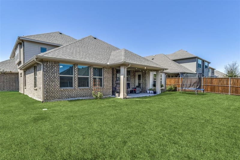 1809 Emerald Vista Boulevard, Wylie TX 75098 - Photo 25