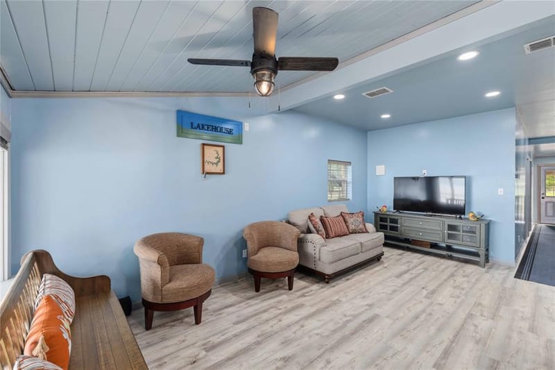 7870 & 7851 County Road 551, Brownwood TX 76801 - Photo 7