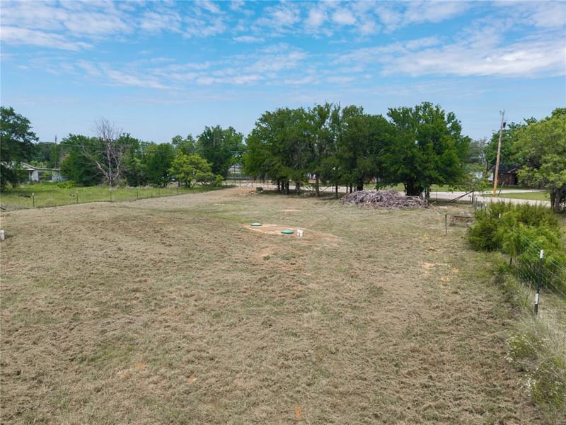 7870 & 7851 County Road 551, Brownwood TX 76801 - Photo 34