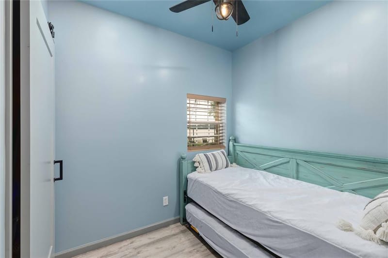 7870 & 7851 County Road 551, Brownwood TX 76801 - Photo 14