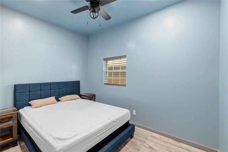 7870 & 7851 County Road 551, Brownwood TX 76801 - Photo 11