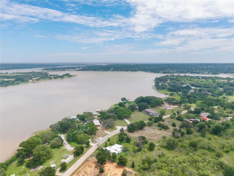 7870 & 7851 County Road 551, Brownwood TX 76801 - Photo 35