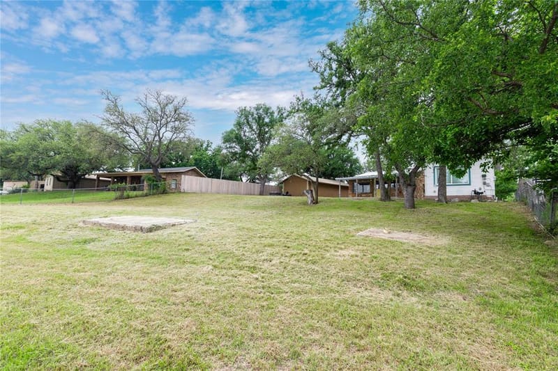 7870 & 7851 County Road 551, Brownwood TX 76801 - Photo 25