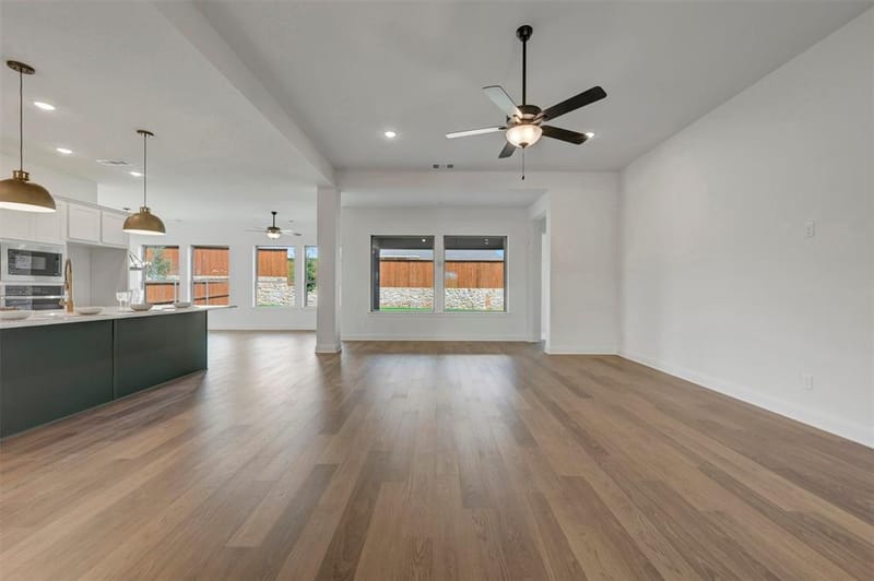 1320 Castello Drive, Fate TX 75087 - Photo 6