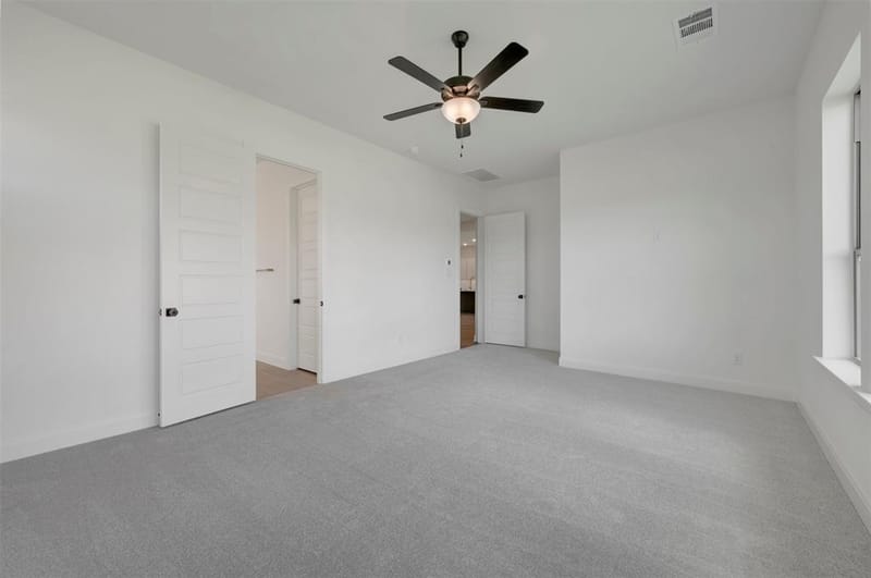 1320 Castello Drive, Fate TX 75087 - Photo 26