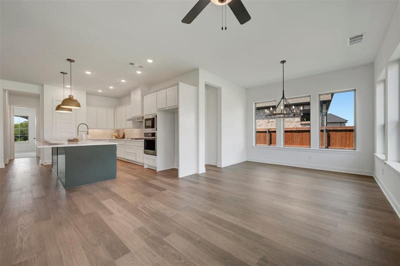 1320 Castello Drive, Fate TX 75087 - Photo 22
