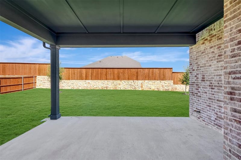 1320 Castello Drive, Fate TX 75087 - Photo 3