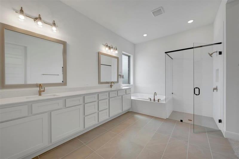 1320 Castello Drive, Fate TX 75087 - Photo 28