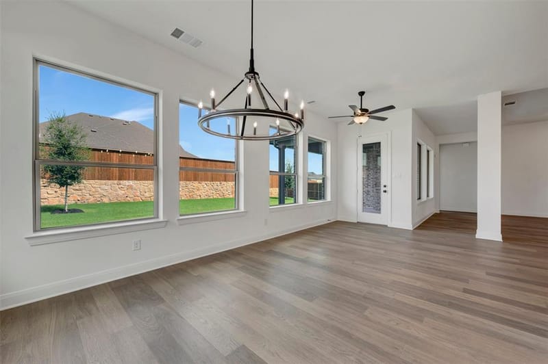 1320 Castello Drive, Fate TX 75087 - Photo 20