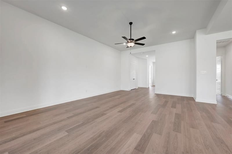 1320 Castello Drive, Fate TX 75087 - Photo 9