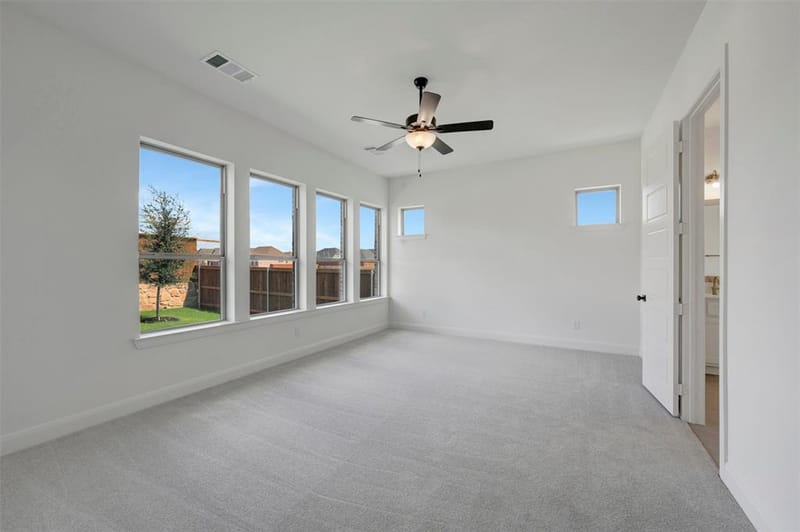 1320 Castello Drive, Fate TX 75087 - Photo 24