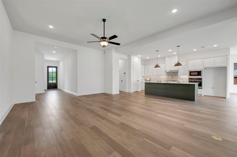 1320 Castello Drive, Fate TX 75087 - Photo 10