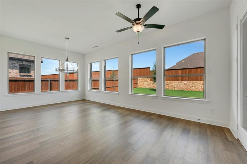 1320 Castello Drive, Fate TX 75087 - Photo 18