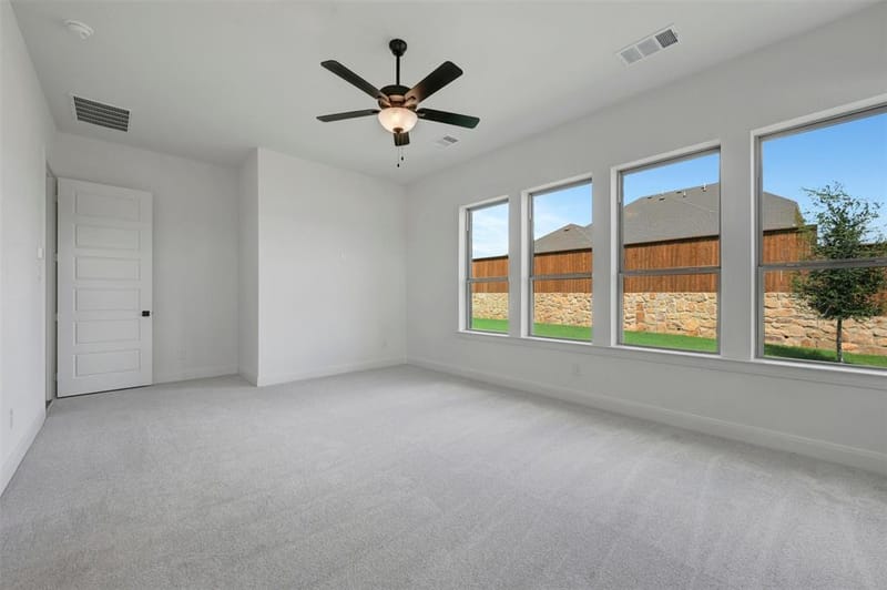 1320 Castello Drive, Fate TX 75087 - Photo 25