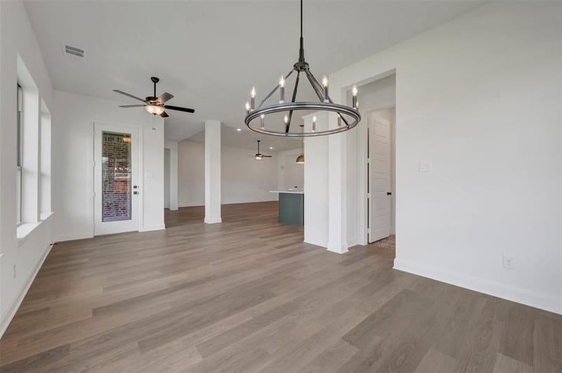1320 Castello Drive, Fate TX 75087 - Photo 21