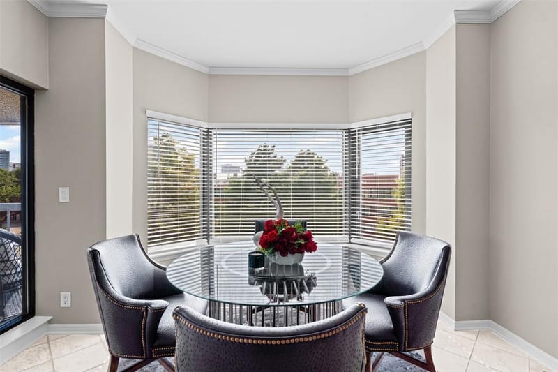 3030 Mckinney Avenue # 306, Dallas TX 75204 - Photo 6