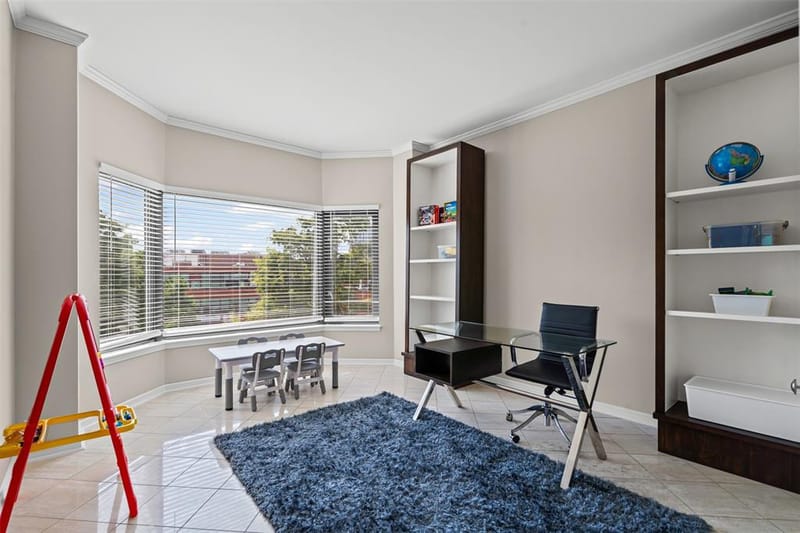 3030 Mckinney Avenue # 306, Dallas TX 75204 - Photo 13
