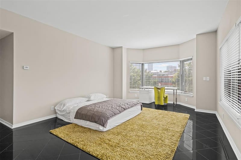 3030 Mckinney Avenue # 306, Dallas TX 75204 - Photo 17