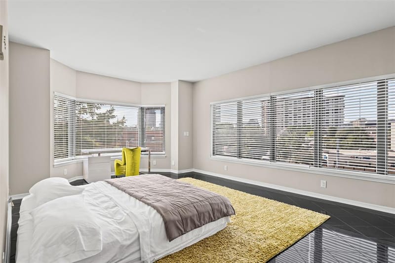 3030 Mckinney Avenue # 306, Dallas TX 75204 - Photo 16