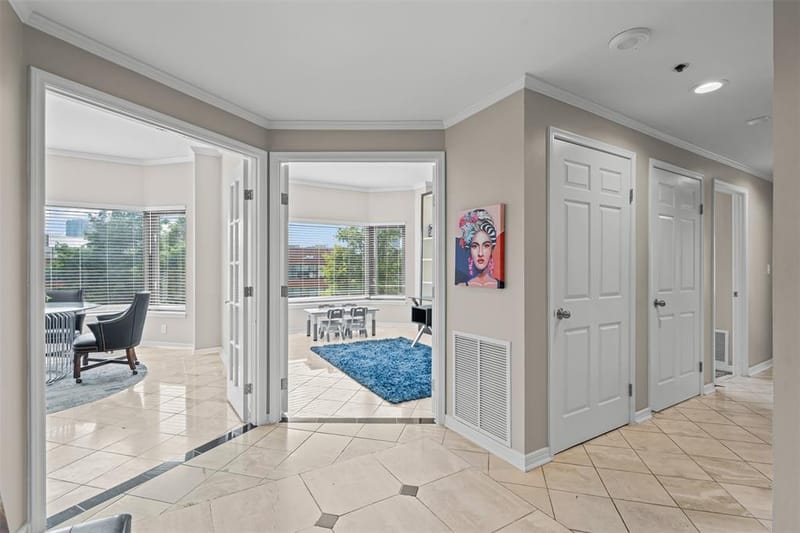 3030 Mckinney Avenue # 306, Dallas TX 75204 - Photo 12