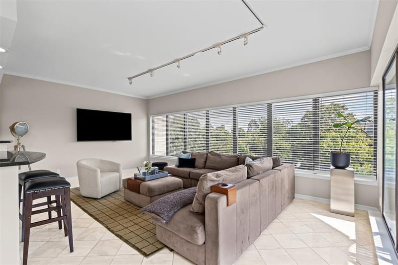 3030 Mckinney Avenue # 306, Dallas TX 75204 - Photo 3