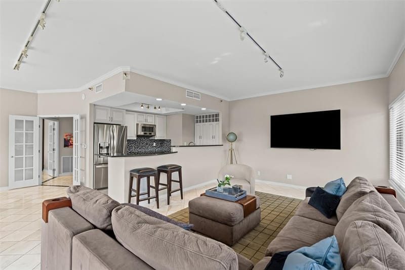 3030 Mckinney Avenue # 306, Dallas TX 75204 - Photo 5
