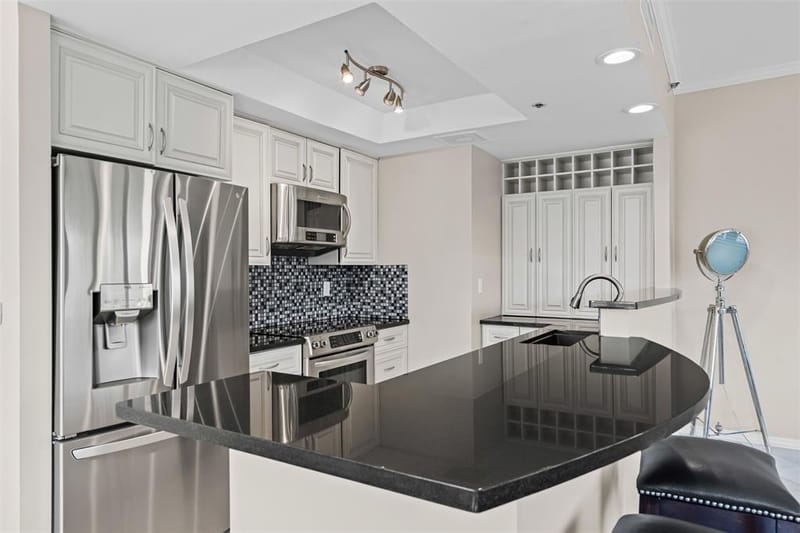 3030 Mckinney Avenue # 306, Dallas TX 75204 - Photo 9