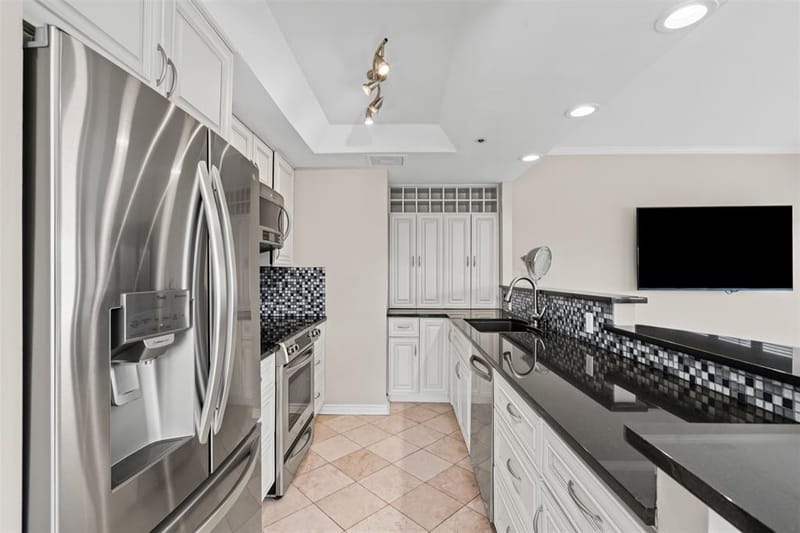 3030 Mckinney Avenue # 306, Dallas TX 75204 - Photo 10