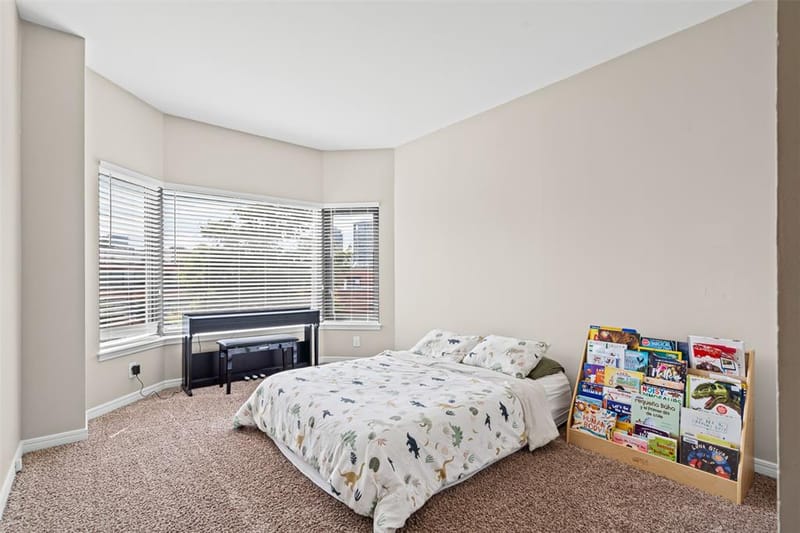 3030 Mckinney Avenue # 306, Dallas TX 75204 - Photo 14