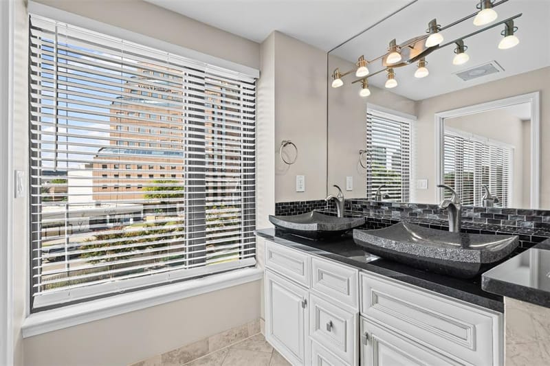 3030 Mckinney Avenue # 306, Dallas TX 75204 - Photo 18