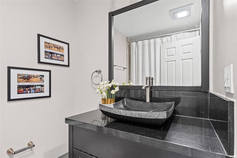 3030 Mckinney Avenue # 306, Dallas TX 75204 - Photo 15