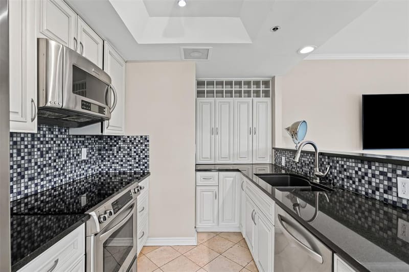 3030 Mckinney Avenue # 306, Dallas TX 75204 - Photo 11