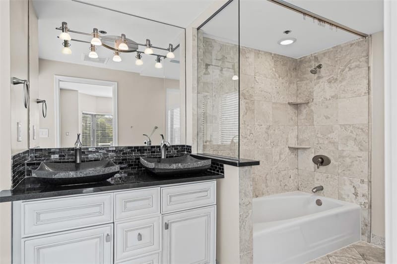 3030 Mckinney Avenue # 306, Dallas TX 75204 - Photo 19