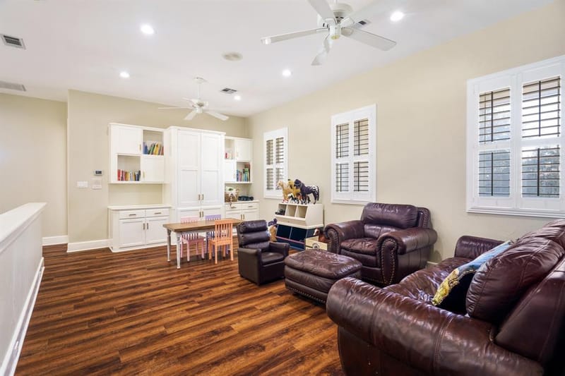 1209 Windsor Drive, Corsicana TX 75110 - Photo 23