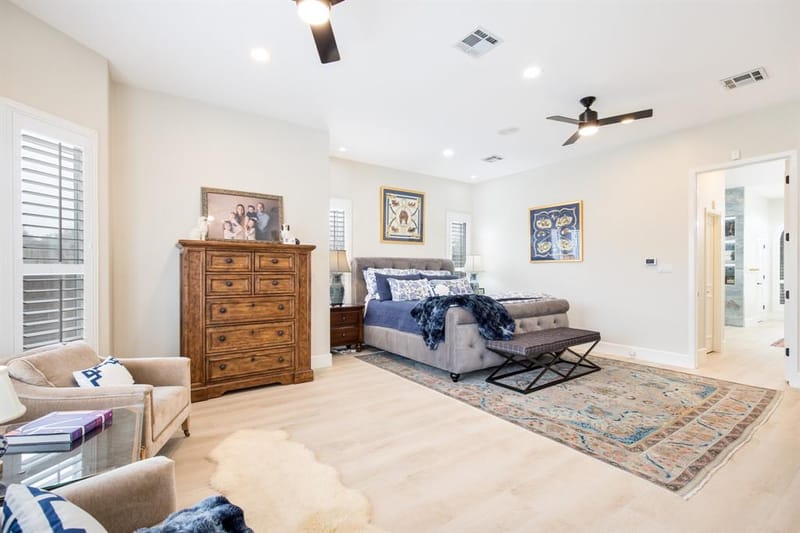 1209 Windsor Drive, Corsicana TX 75110 - Photo 13