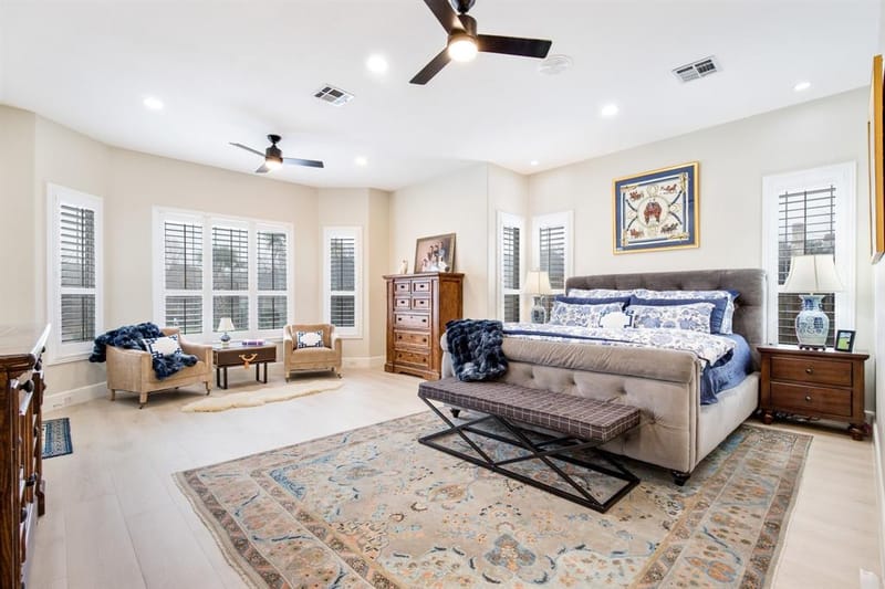 1209 Windsor Drive, Corsicana TX 75110 - Photo 12