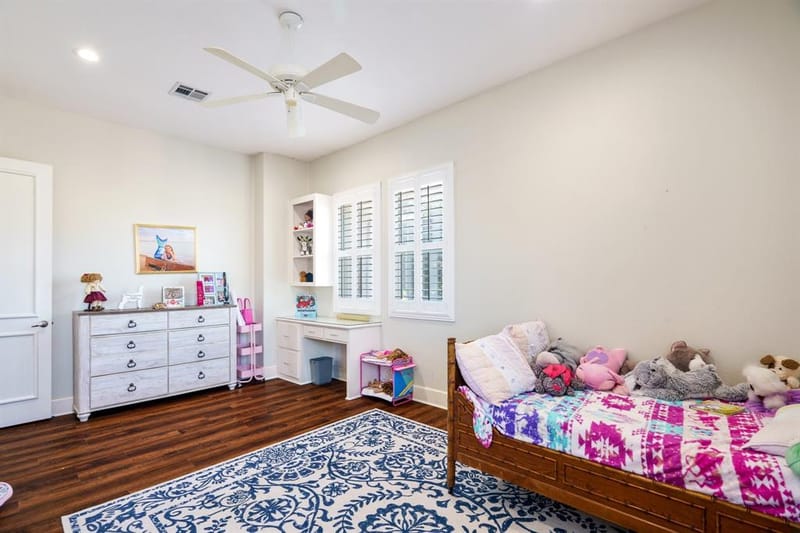 1209 Windsor Drive, Corsicana TX 75110 - Photo 26