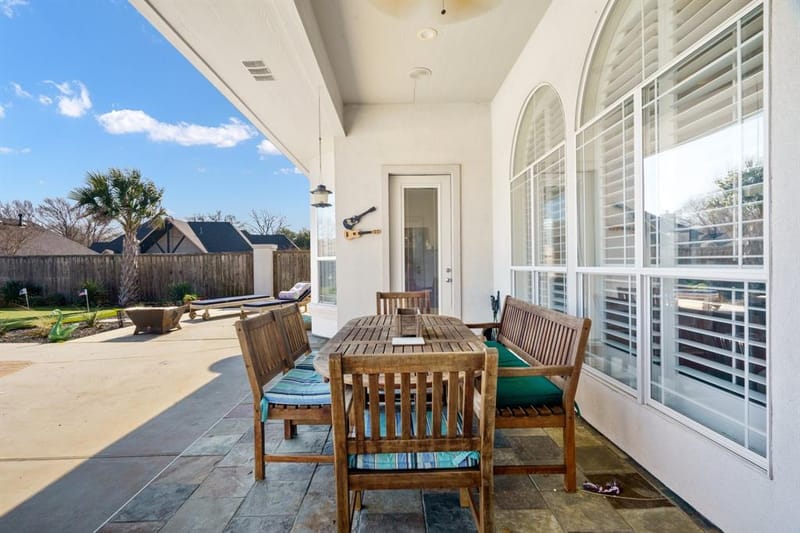 1209 Windsor Drive, Corsicana TX 75110 - Photo 34