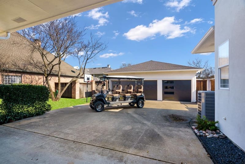 1209 Windsor Drive, Corsicana TX 75110 - Photo 38