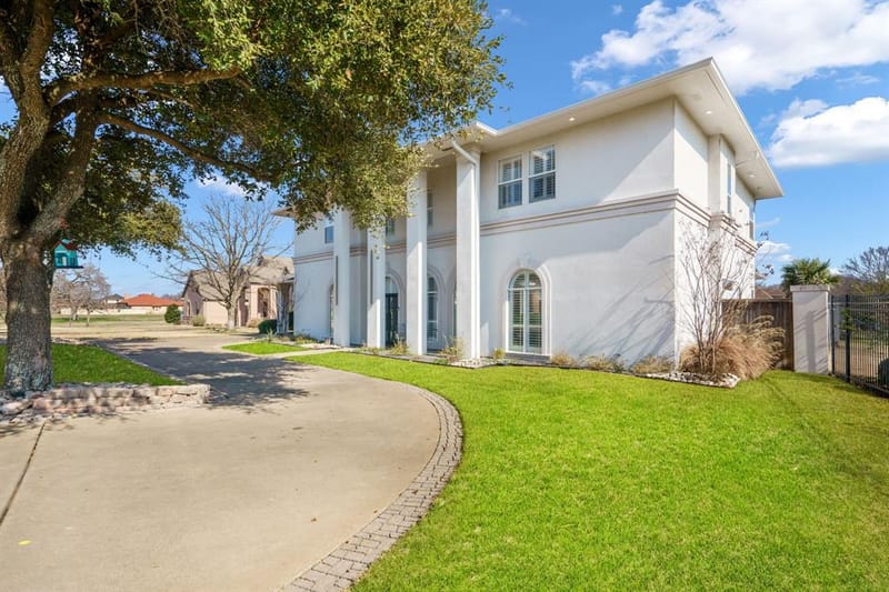1209 Windsor Drive, Corsicana TX 75110 - Photo 40