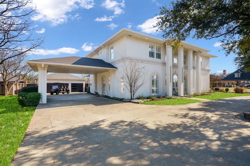 1209 Windsor Drive, Corsicana TX 75110 - Photo 39
