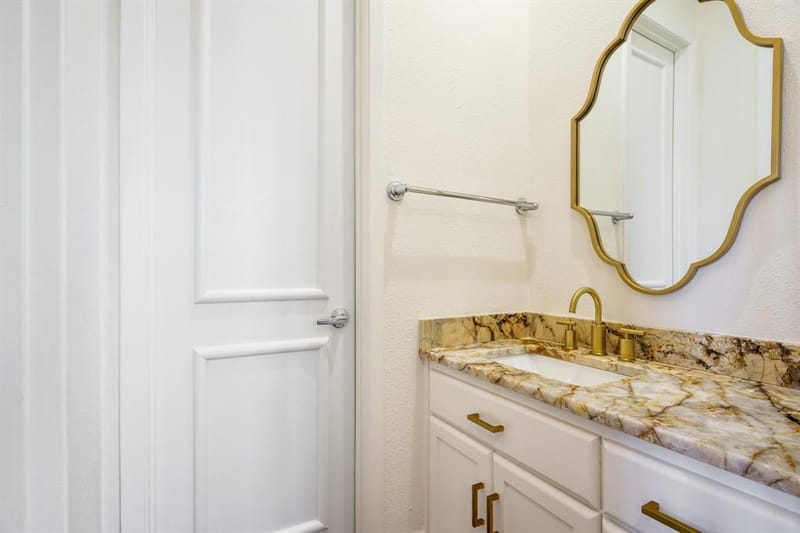 1209 Windsor Drive, Corsicana TX 75110 - Photo 29