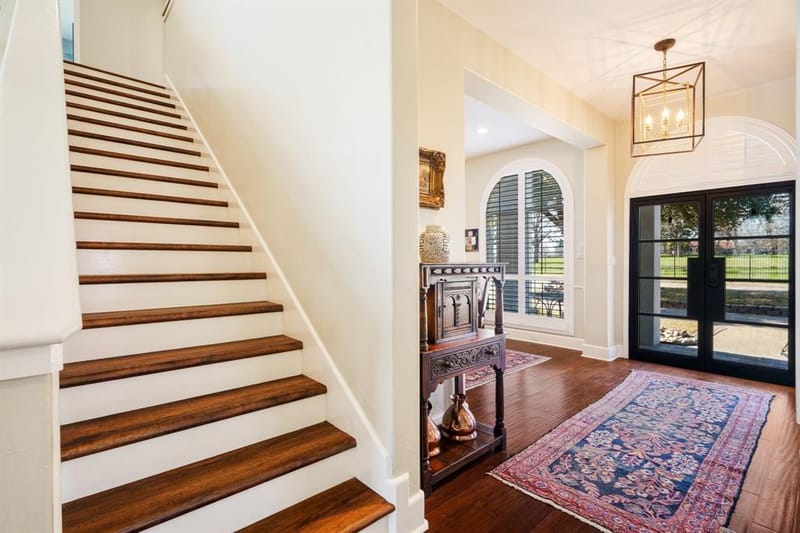 1209 Windsor Drive, Corsicana TX 75110 - Photo 21