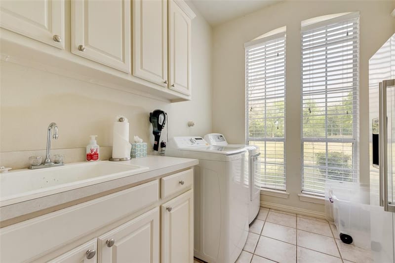 102 Dobbs Road, Lake Dallas TX 76208 - Photo 27