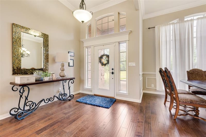 102 Dobbs Road, Lake Dallas TX 76208 - Photo 6